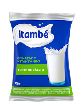 LEITE PO DESNINSTVITITAMBE PC 200g